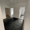 Apartament DUPLEX situat in zona CENTRU thumb 5