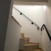 Apartament DUPLEX situat in zona CENTRU thumb 10