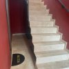 Apartament DUPLEX situat in zona CENTRU thumb 13
