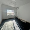 Apartament DUPLEX situat in zona CENTRU thumb 4