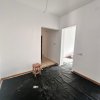 Apartament DUPLEX situat in zona CENTRU thumb 8