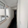 Apartament DUPLEX situat in zona CENTRU thumb 9
