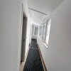Apartament DUPLEX situat in zona CENTRU thumb 16