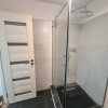 Apartament DUPLEX situat in zona CENTRU thumb 17