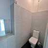Apartament DUPLEX situat in zona CENTRU thumb 18
