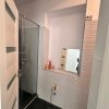 Apartament DUPLEX situat in zona CENTRU thumb 21