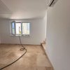 Apartament DUPLEX situat in zona CENTRU thumb 22