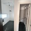 Apartament DUPLEX situat in zona CENTRU thumb 23