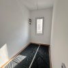 Apartament DUPLEX situat in zona CENTRU thumb 24