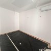 Apartament DUPLEX situat in zona CENTRU thumb 25