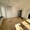 Apartament DUPLEX situat in zona CENTRU thumb 26