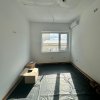 Apartament DUPLEX situat in zona CENTRU thumb 28