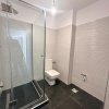 Apartament DUPLEX situat in zona CENTRU thumb 29