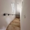 Apartament DUPLEX situat in zona CENTRU thumb 30