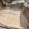 Apartament DUPLEX situat in zona CENTRU thumb 31