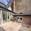 Apartament DUPLEX situat in zona CENTRU thumb 32