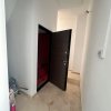 Apartament DUPLEX situat in zona CENTRU thumb 33