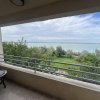 Apartament 2 camere vedere frontala la lac in zona MAMAIA thumb 7