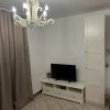 Apartament 2 camere vedere frontala la lac in zona MAMAIA thumb 10