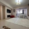 Apartament 3 camere situat in zona VICTORIA thumb 7