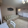 Apartament 3 camere situat in zona VICTORIA thumb 18