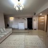 Apartament 3 camere situat in zona VICTORIA thumb 20