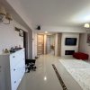 Apartament 3 camere situat in zona VICTORIA thumb 26