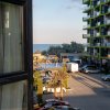 Studio de inchiriat situat in zona MAMAIA NORD thumb 5