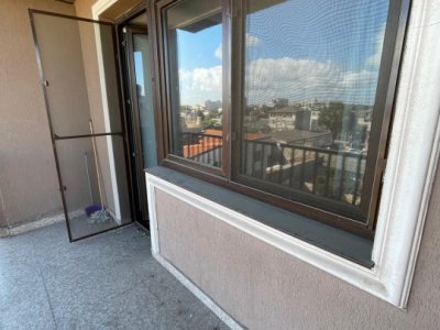 Apartament 3 camere situat in zona CASA DE CULTURA - PIATA BALADA