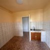 Apartament 2 camere situat in zona ABATOR thumb 1