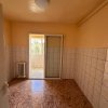 Apartament 2 camere situat in zona ABATOR thumb 6