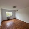 Apartament 2 camere situat in zona ABATOR thumb 4