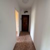 Apartament 2 camere situat in zona ABATOR thumb 5