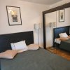 Apartament 2 camere, situat in zona City Park Mall - Tomis III thumb 3