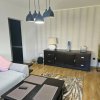 Apartament 2 camere, situat in zona City Park Mall - Tomis III thumb 4