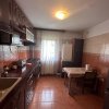 Apartament 3 camere situat in zona DACIA thumb 3