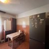 Apartament 3 camere situat in zona DACIA thumb 7