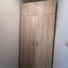 Apartament 3 camere situat in zona DACIA thumb 11