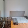 Apartament 2 camere situat in zona CITY PARK  thumb 9