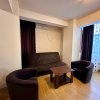 Apartament 2 camere situat in zona TOMIS NORD - ZODIAC thumb 3