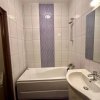 Apartament 2 camere situat in zona TOMIS NORD - ZODIAC thumb 7