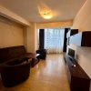 Apartament 2 camere situat in zona TOMIS NORD - ZODIAC thumb 8