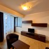 Apartament 2 camere situat in zona TOMIS NORD - ZODIAC thumb 2