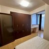 Apartament 2 camere situat in zona TOMIS NORD - ZODIAC thumb 11