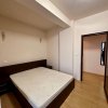 Apartament 2 camere situat in zona TOMIS NORD - ZODIAC thumb 12