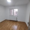 Apartament 3 camere situat in zona CET thumb 2