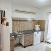 Apartament 3 camere situat in zona CET thumb 3
