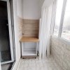 Apartament 3 camere situat in zona CET thumb 4