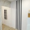 Apartament 3 camere situat in zona CET thumb 5