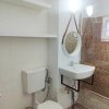 Apartament 3 camere situat in zona CET thumb 6
